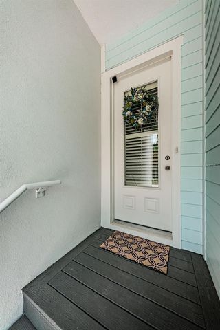 7010 GREVILLA AVENUE S, South Pasadena, FL 33707