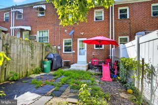 834 ROLRIDGE AVE, Lancaster, PA 17603