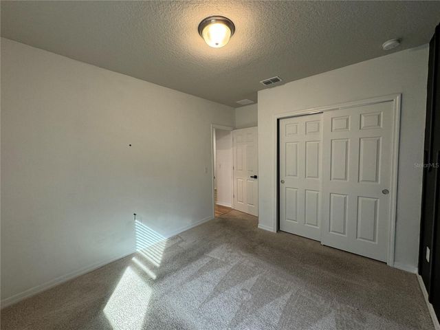 3108 CASSIDY LANE, Haines City, FL 33844