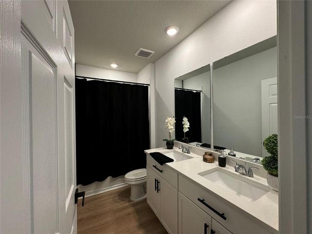 3108 CASSIDY LANE, Haines City, FL 33844