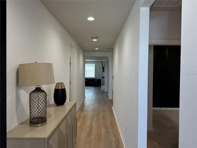 3108 CASSIDY LANE, Haines City, FL 33844