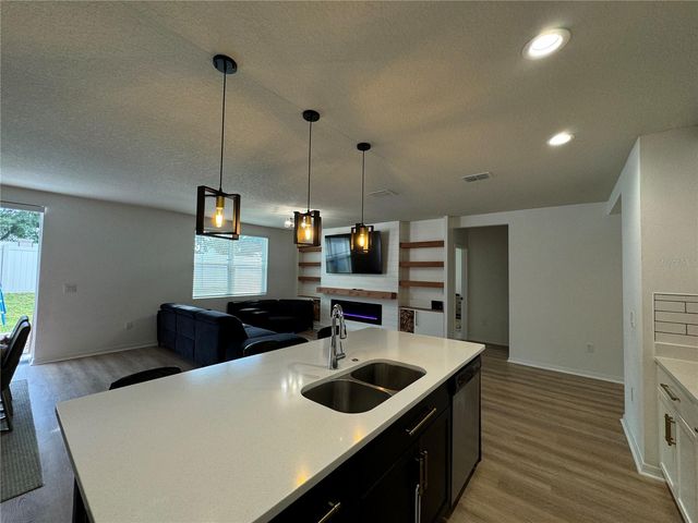 3108 CASSIDY LANE, Haines City, FL 33844