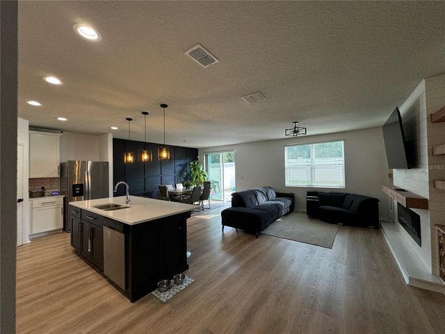 3108 CASSIDY LANE, Haines City, FL 33844