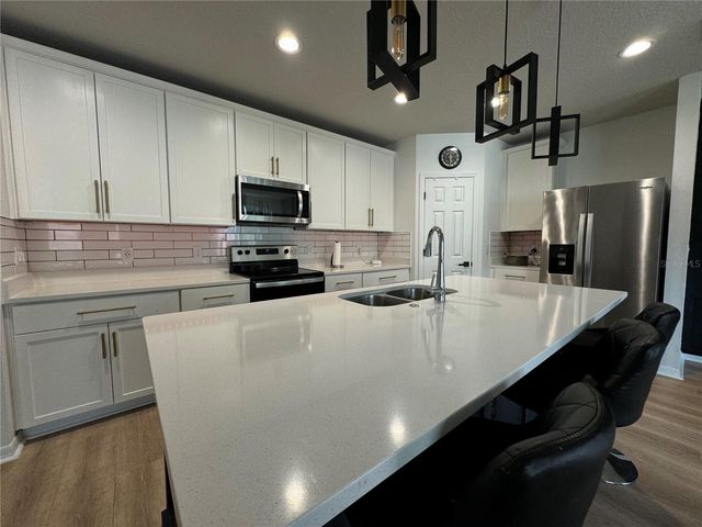 3108 CASSIDY LANE, Haines City, FL 33844