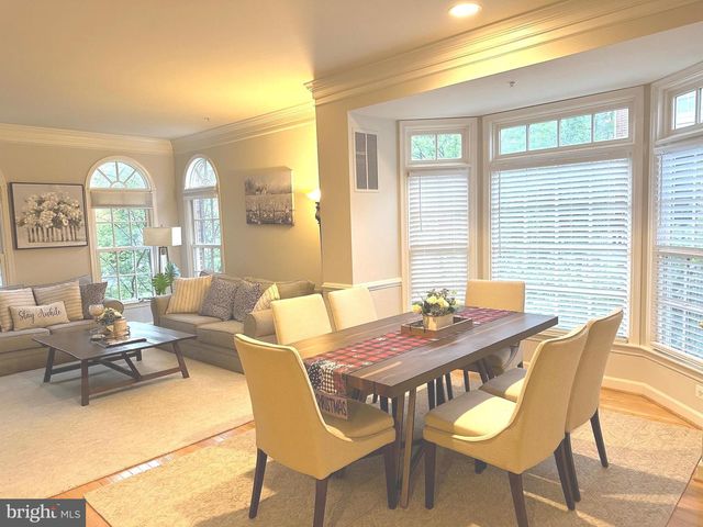 334 CASEY LN, Rockville, MD 20850