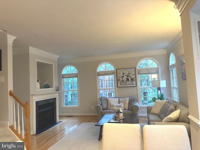334 CASEY LN, Rockville, MD 20850