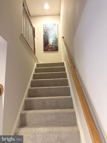 334 CASEY LN, Rockville, MD 20850