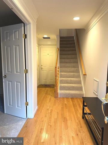 334 CASEY LN, Rockville, MD 20850