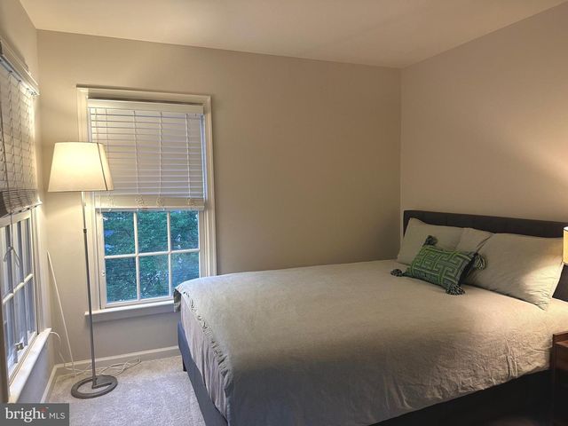 334 CASEY LN, Rockville, MD 20850