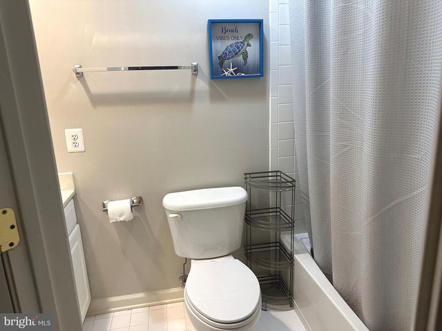 334 CASEY LN, Rockville, MD 20850
