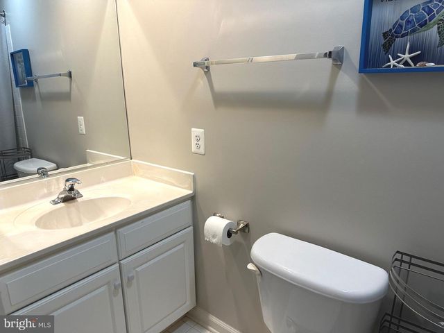 334 CASEY LN, Rockville, MD 20850