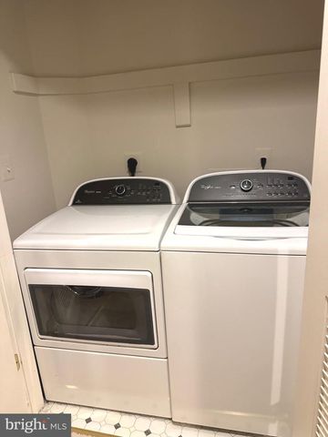 334 CASEY LN, Rockville, MD 20850