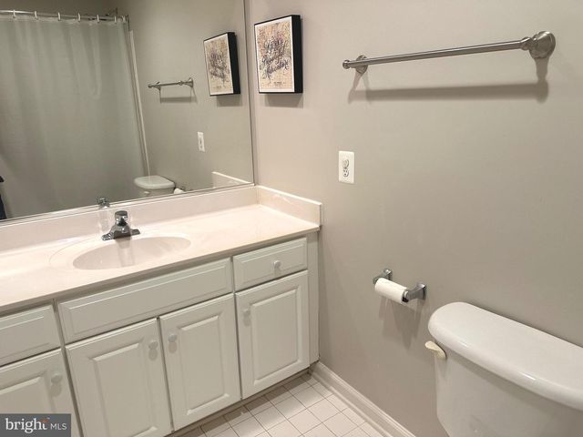 334 CASEY LN, Rockville, MD 20850