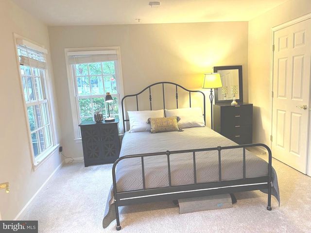 334 CASEY LN, Rockville, MD 20850