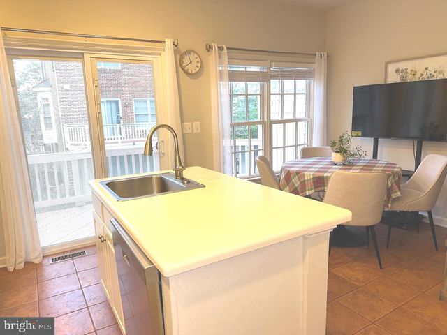334 CASEY LN, Rockville, MD 20850
