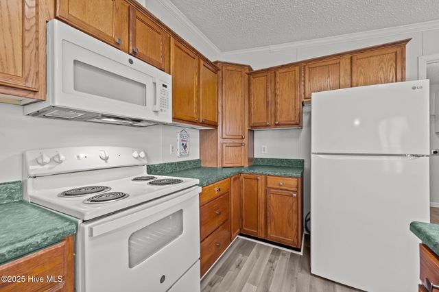124 Rainmaker Drive, Jacksonville, NC 28540