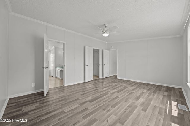 124 Rainmaker Drive, Jacksonville, NC 28540