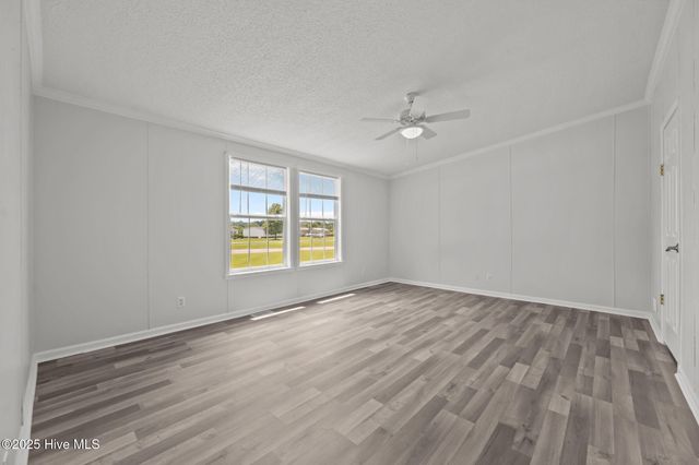 124 Rainmaker Drive, Jacksonville, NC 28540
