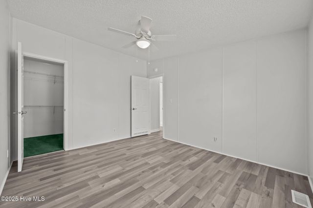 124 Rainmaker Drive, Jacksonville, NC 28540
