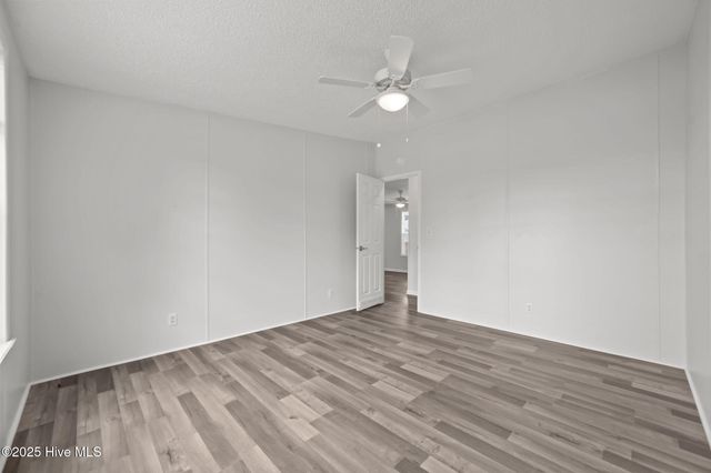 124 Rainmaker Drive, Jacksonville, NC 28540