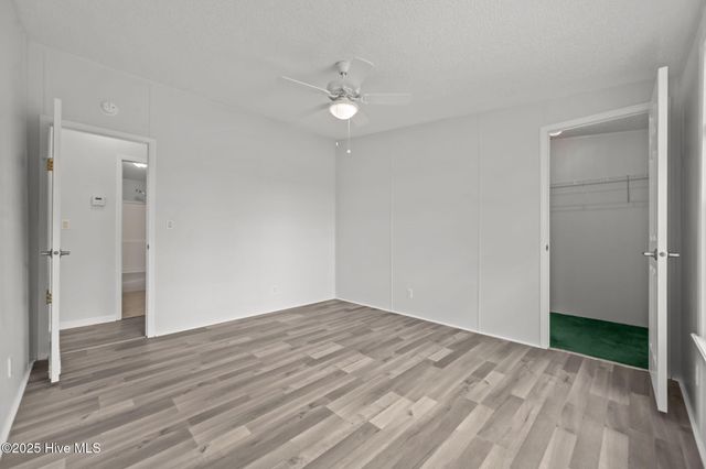 124 Rainmaker Drive, Jacksonville, NC 28540