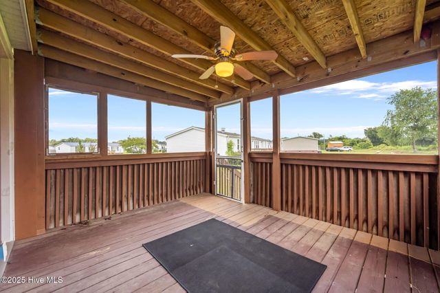 124 Rainmaker Drive, Jacksonville, NC 28540