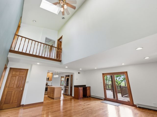19W681 109th Street, Lemont, IL 60439
