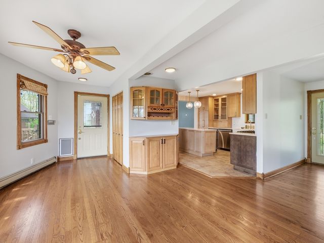 19W681 109th Street, Lemont, IL 60439
