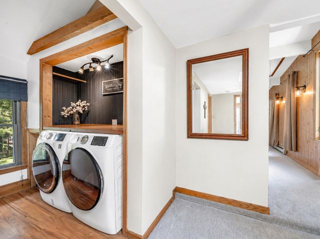 19W681 109th Street, Lemont, IL 60439