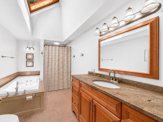 19W681 109th Street, Lemont, IL 60439