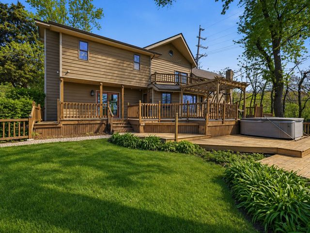 19W681 109th Street, Lemont, IL 60439