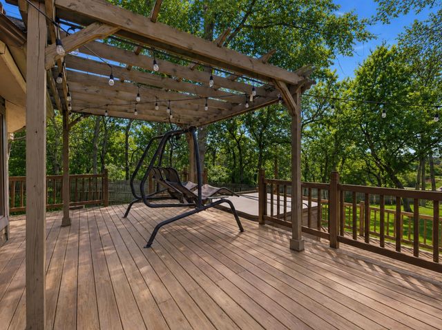 19W681 109th Street, Lemont, IL 60439
