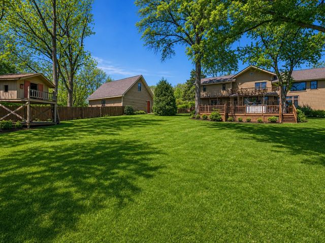 19W681 109th Street, Lemont, IL 60439
