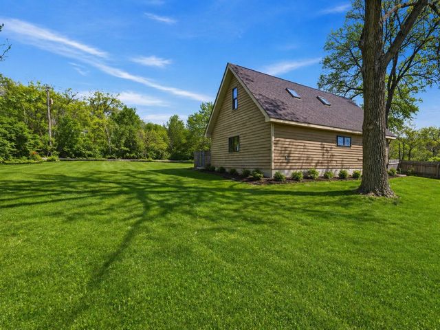 19W681 109th Street, Lemont, IL 60439
