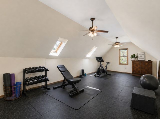 19W681 109th Street, Lemont, IL 60439