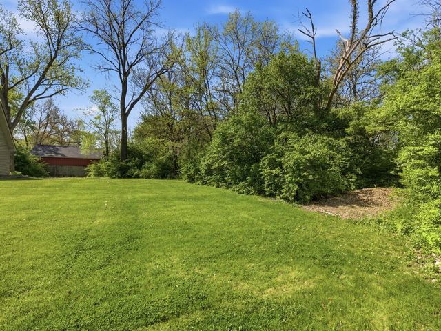 19W681 109th Street, Lemont, IL 60439