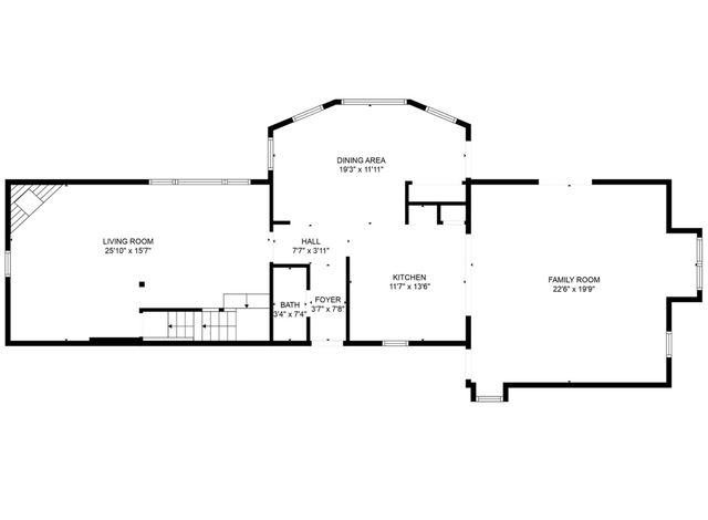 19W681 109th Street, Lemont, IL 60439
