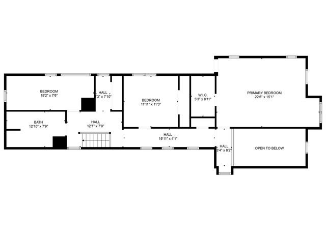 19W681 109th Street, Lemont, IL 60439