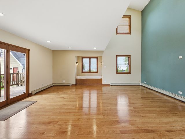 19W681 109th Street, Lemont, IL 60439