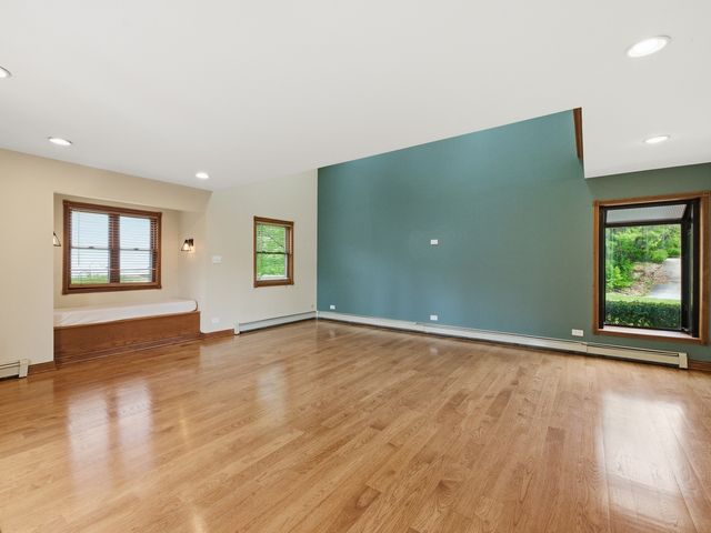 19W681 109th Street, Lemont, IL 60439