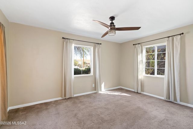 639 N Benton Avenue, Tucson, AZ 85711