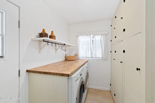 639 N Benton Avenue, Tucson, AZ 85711