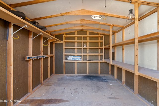 639 N Benton Avenue, Tucson, AZ 85711