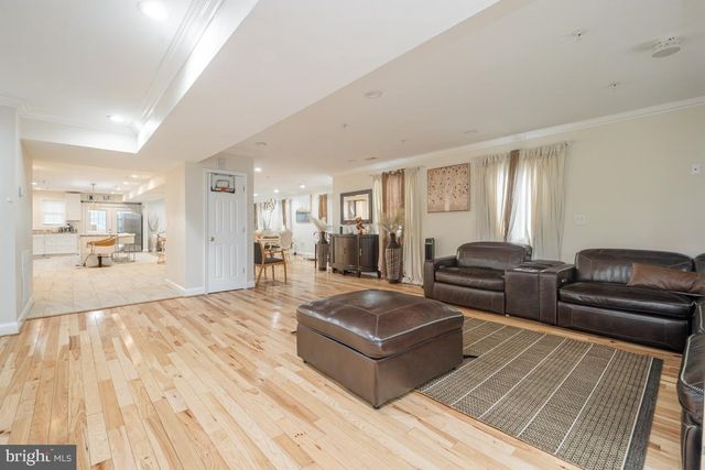 1710 BARGERS RD, Gambrills, MD 21054