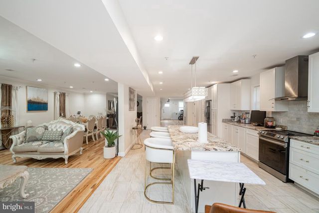 1710 BARGERS RD, Gambrills, MD 21054