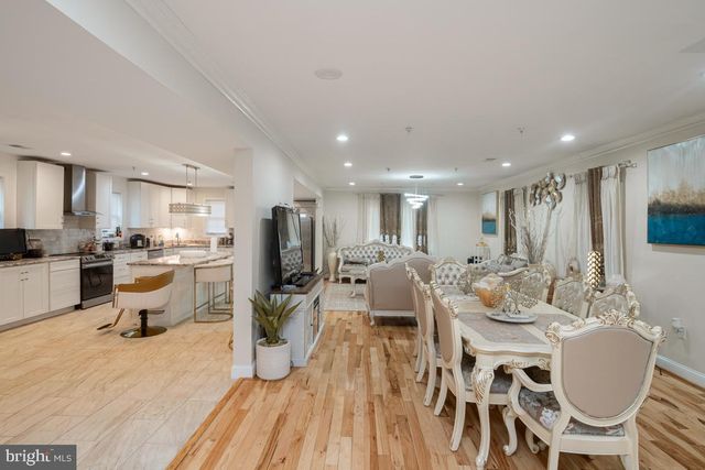 1710 BARGERS RD, Gambrills, MD 21054