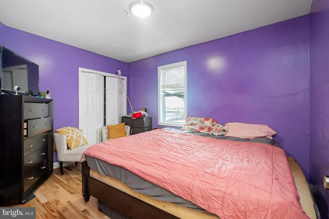 1710 BARGERS RD, Gambrills, MD 21054