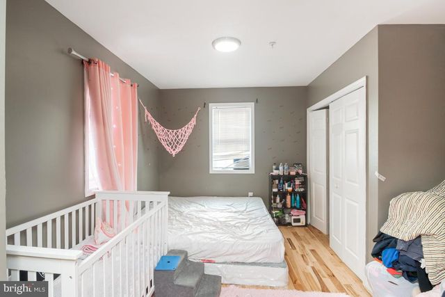 1710 BARGERS RD, Gambrills, MD 21054