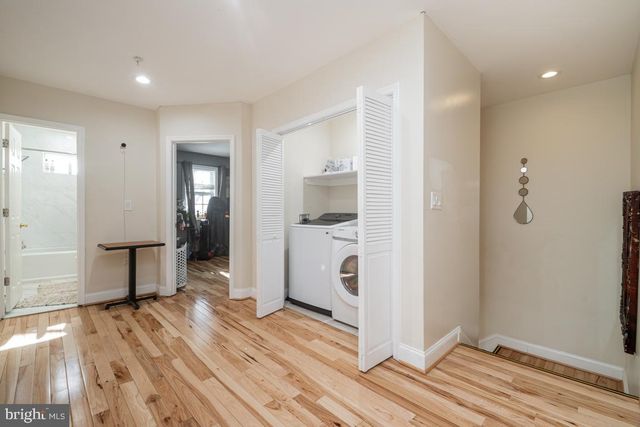 1710 BARGERS RD, Gambrills, MD 21054