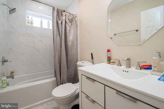 1710 BARGERS RD, Gambrills, MD 21054